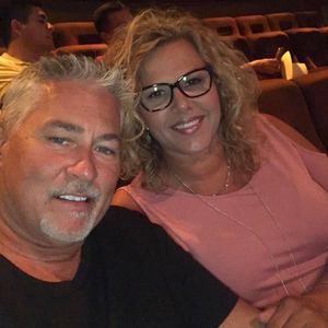 Meet your Posher, Traci